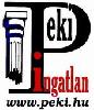 IV. Árpád úton kiadó üzlethelyiség IV. Árpád úton kiadó üzlethelyiség
