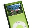 ipod ipod